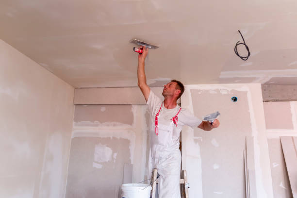 Best Commercial Painting  in Seaville, NJ